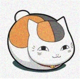 剧迷小荟